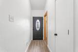 6424 Twilight Circle - Photo 29