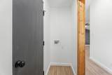 6424 Twilight Circle - Photo 30