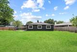 6424 Twilight Circle - Photo 31