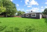 6424 Twilight Circle - Photo 32