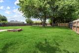 6424 Twilight Circle - Photo 34