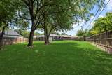 6424 Twilight Circle - Photo 36