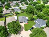 6424 Twilight Circle - Photo 37