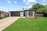 6424 Twilight Circle - Photo 4