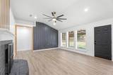 6424 Twilight Circle - Photo 6