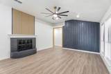 6424 Twilight Circle - Photo 7