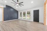 6424 Twilight Circle - Photo 9