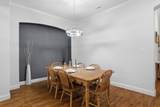 3509 Concord Drive - Photo 10