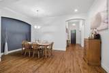 3509 Concord Drive - Photo 11