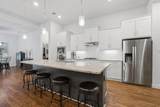 3509 Concord Drive - Photo 12