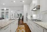 3509 Concord Drive - Photo 13