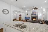 3509 Concord Drive - Photo 14