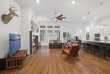 3509 Concord Drive - Photo 15