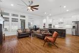 3509 Concord Drive - Photo 16