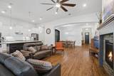 3509 Concord Drive - Photo 17