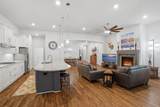 3509 Concord Drive - Photo 18