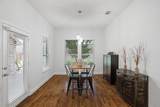 3509 Concord Drive - Photo 19