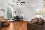 3509 Concord Drive - Photo 20