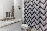 3509 Concord Drive - Photo 21