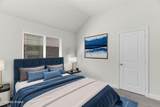 3509 Concord Drive - Photo 22