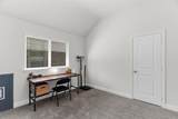 3509 Concord Drive - Photo 23