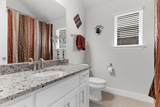 3509 Concord Drive - Photo 25