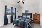3509 Concord Drive - Photo 26