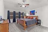 3509 Concord Drive - Photo 27