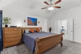 3509 Concord Drive - Photo 28