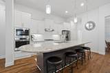 3509 Concord Drive - Photo 3