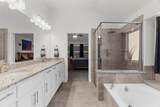 3509 Concord Drive - Photo 30