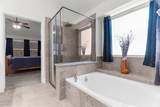 3509 Concord Drive - Photo 31