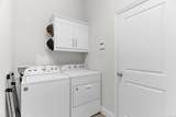 3509 Concord Drive - Photo 32