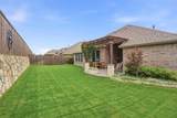 3509 Concord Drive - Photo 33
