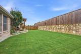 3509 Concord Drive - Photo 34