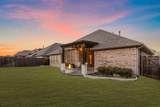 3509 Concord Drive - Photo 35