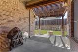3509 Concord Drive - Photo 36
