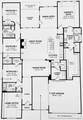 3509 Concord Drive - Photo 39