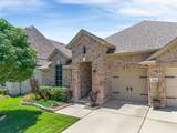 3509 Concord Drive - Photo 6
