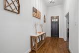 3509 Concord Drive - Photo 7