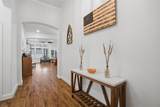 3509 Concord Drive - Photo 8