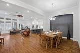 3509 Concord Drive - Photo 9