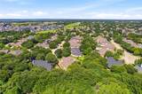 1720 Beretta Drive - Photo 39