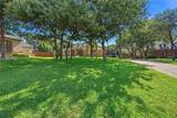 1720 Beretta Drive - Photo 40