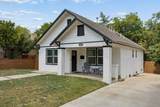 1008 Oak Cliff Boulevard - Photo 1