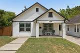 1008 Oak Cliff Boulevard - Photo 24