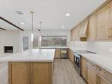 1907 Rambling Ridge Lane - Photo 10