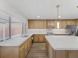 1907 Rambling Ridge Lane - Photo 11