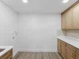 1907 Rambling Ridge Lane - Photo 12