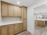 1907 Rambling Ridge Lane - Photo 13